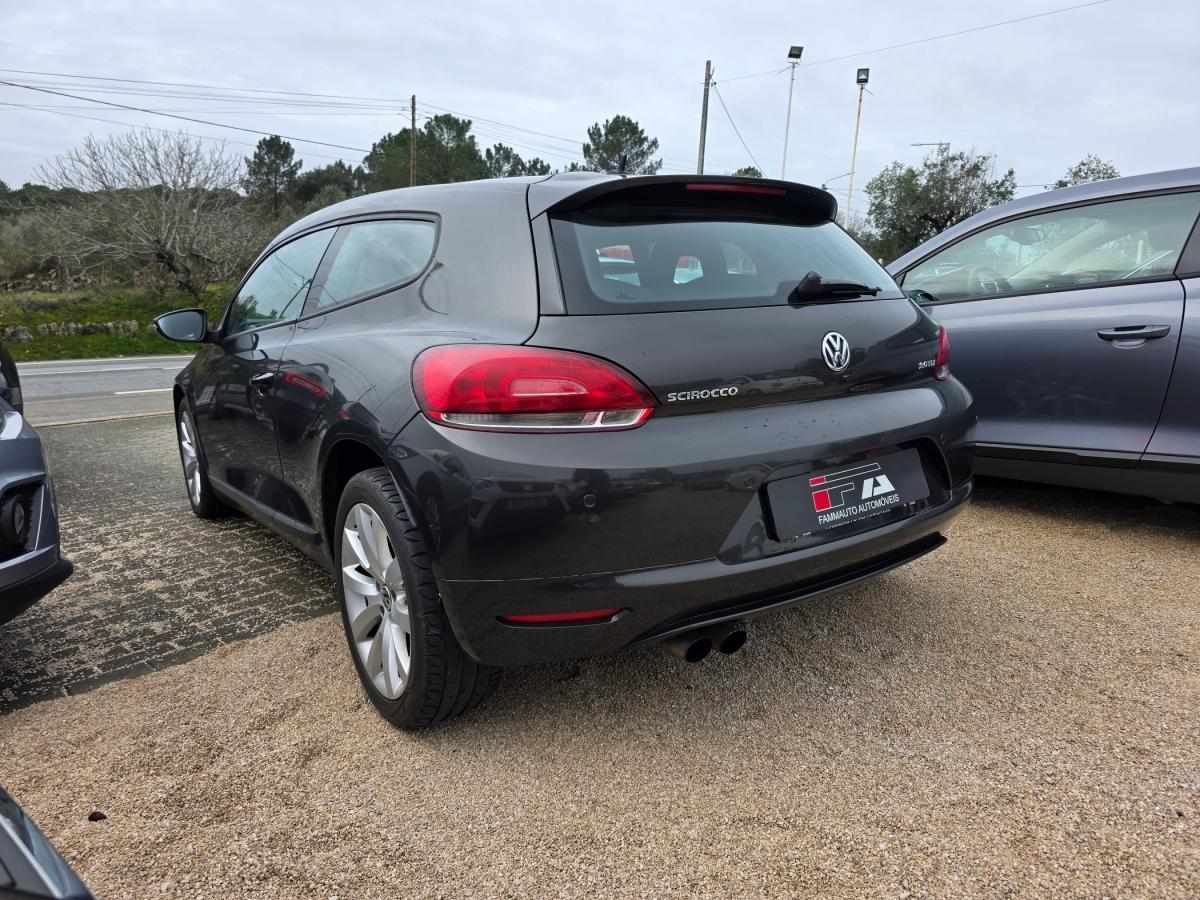 volkswagen-scirocco-2008-diesel-1968cc