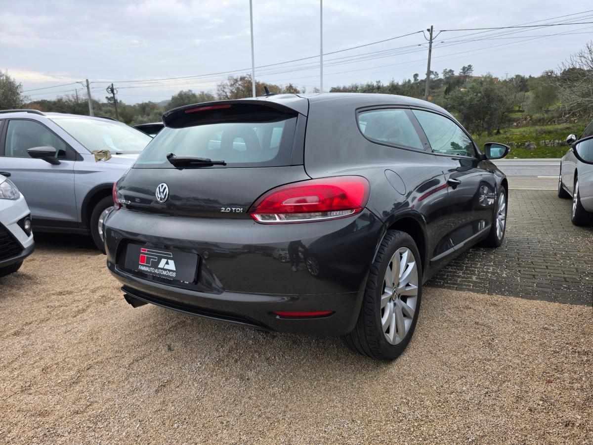 volkswagen-scirocco-2008-diesel-1968cc