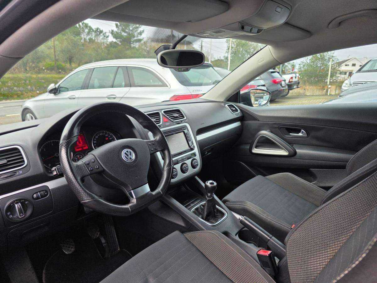 volkswagen-scirocco-2008-diesel-1968cc