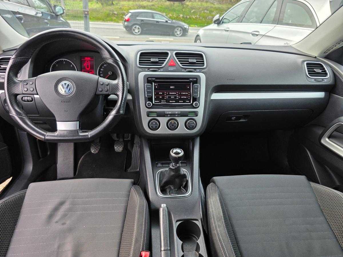 volkswagen-scirocco-2008-diesel-1968cc