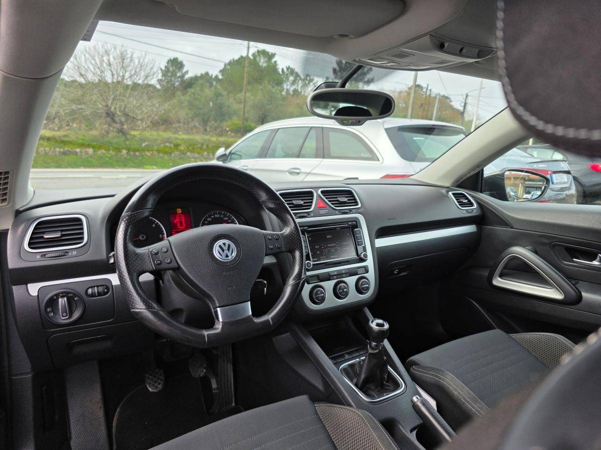 volkswagen-scirocco-2008-diesel-1968cc
