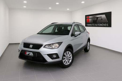 seat-arona-2020-diesel-1598cc