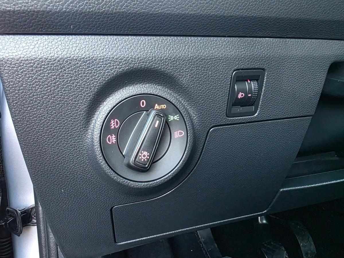seat-arona-2020-diesel-1598cc
