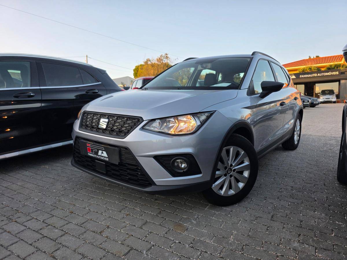 seat-arona-2020-diesel-1598cc