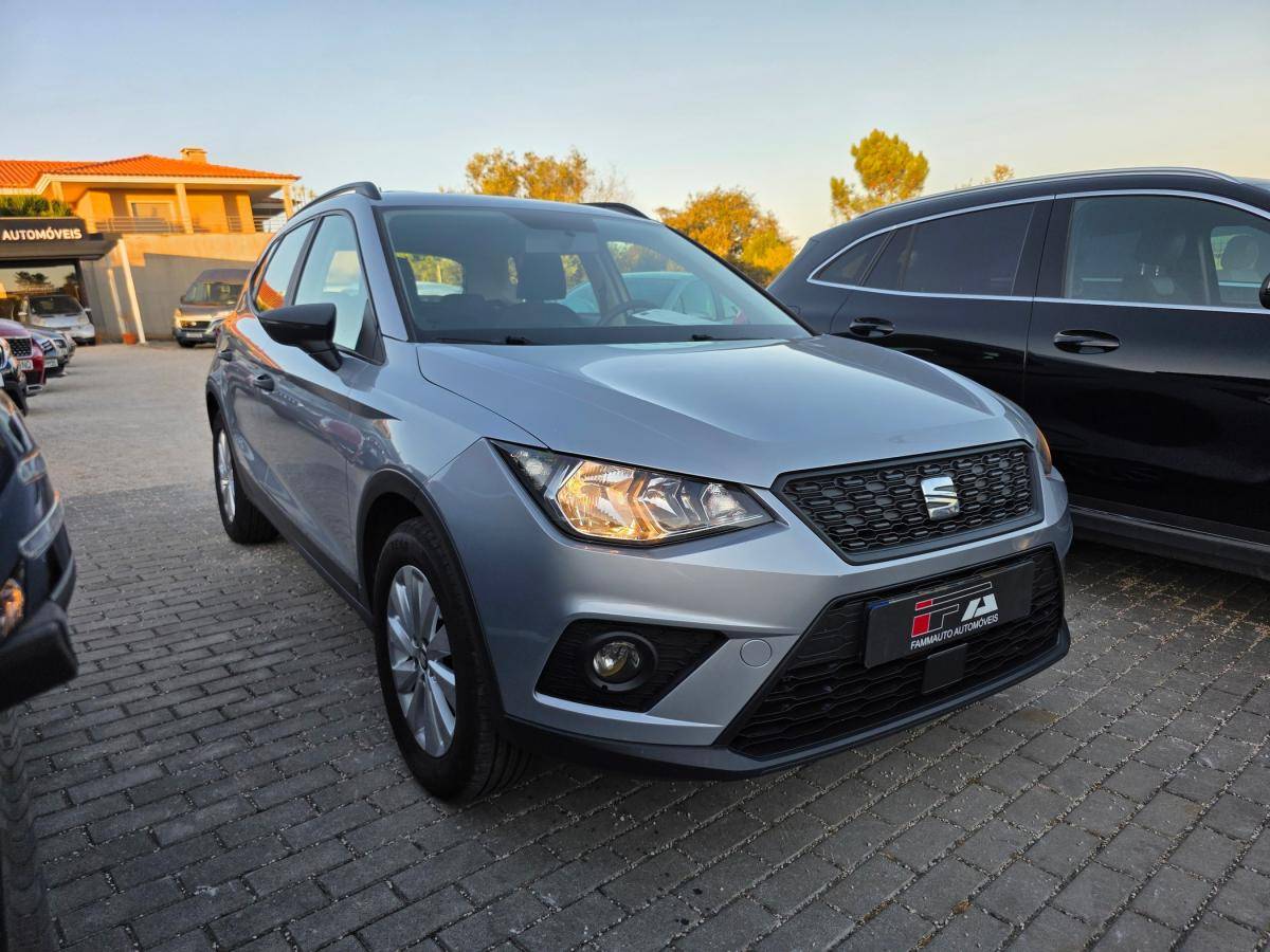 seat-arona-2020-diesel-1598cc