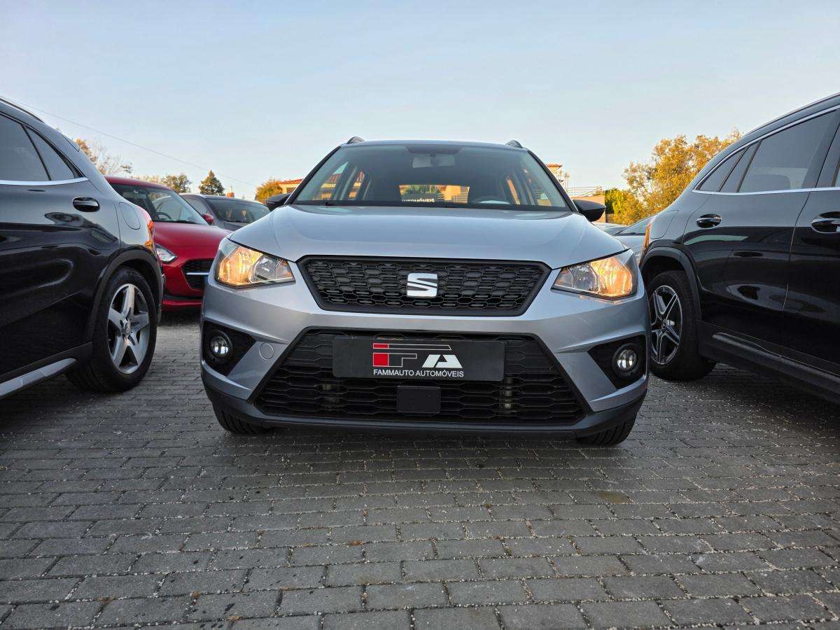 seat-arona-2020-diesel-1598cc