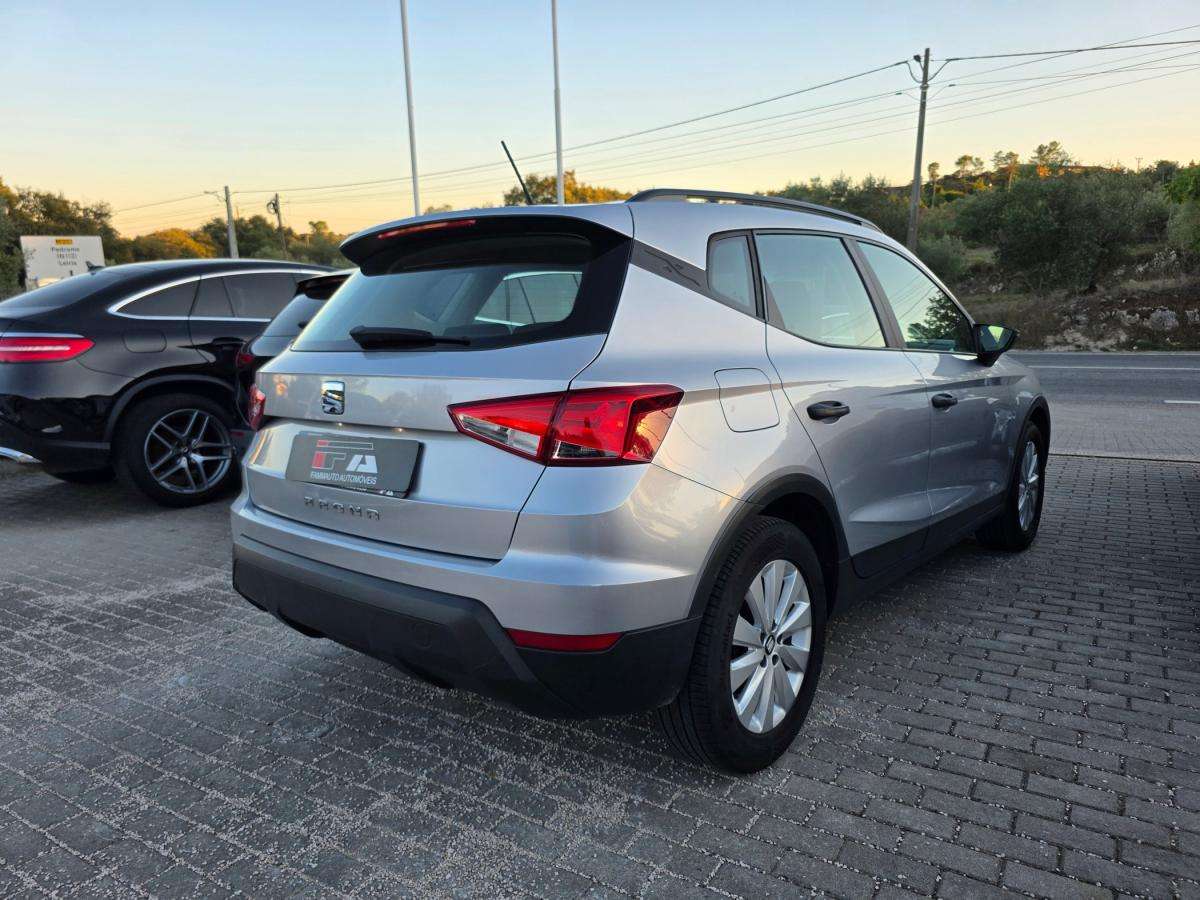 seat-arona-2020-diesel-1598cc