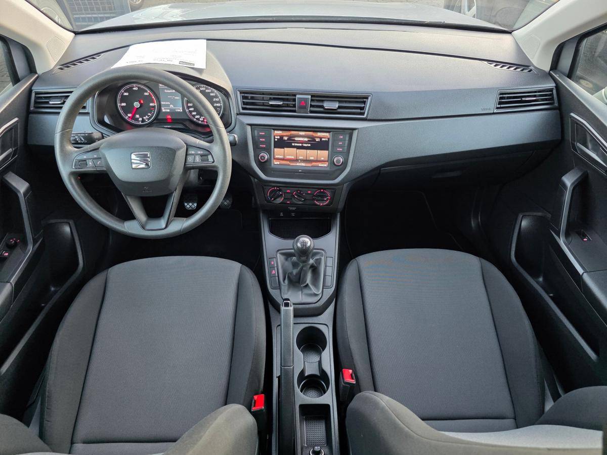 seat-arona-2020-diesel-1598cc