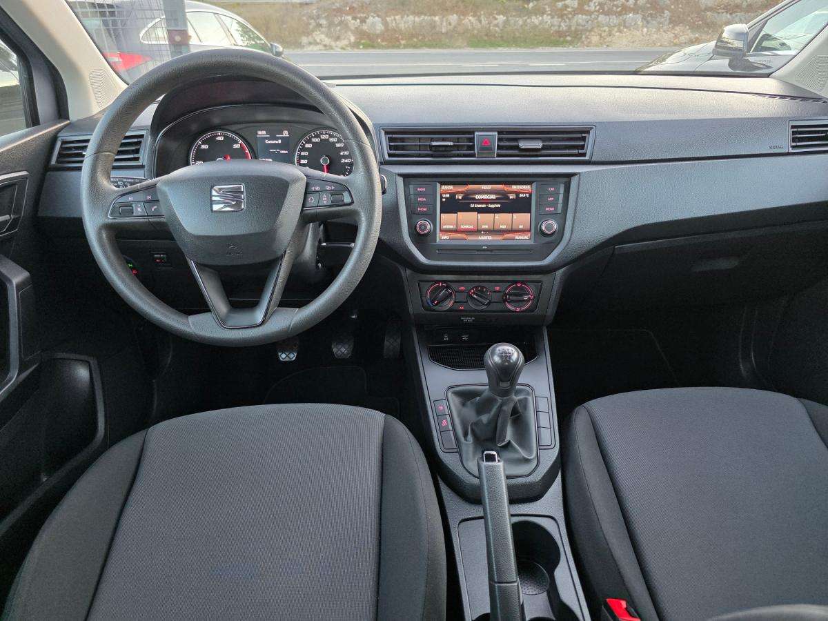 seat-arona-2020-diesel-1598cc