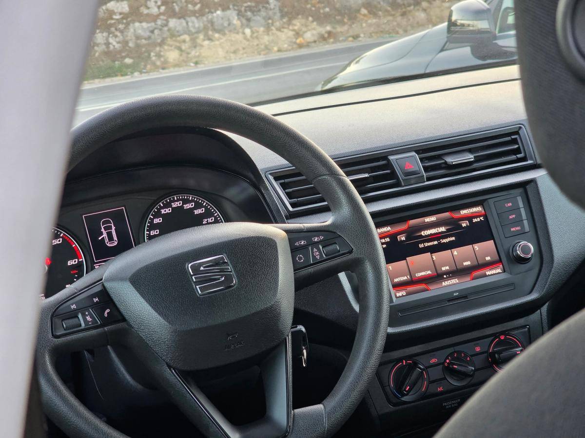 seat-arona-2020-diesel-1598cc