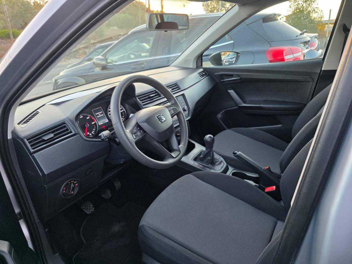 seat-arona-2020-diesel-1598cc