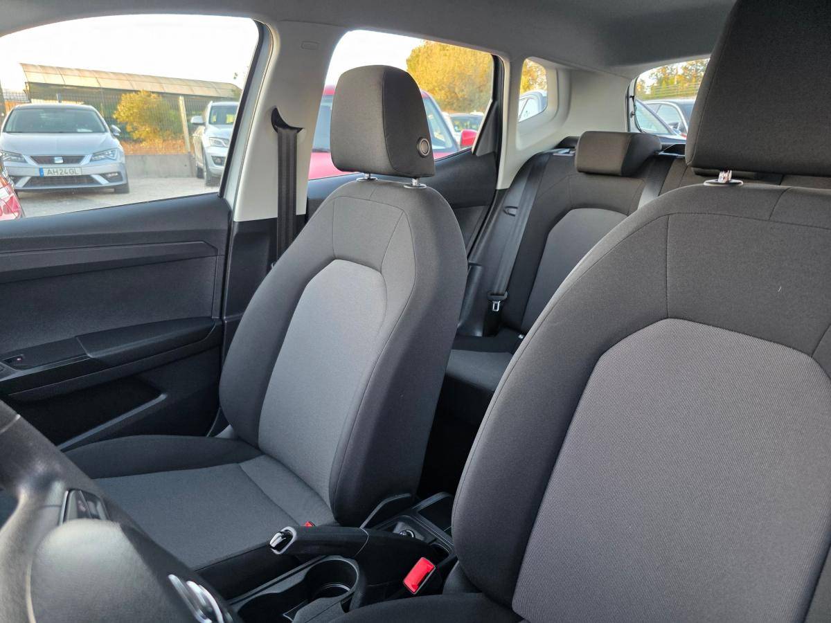 seat-arona-2020-diesel-1598cc