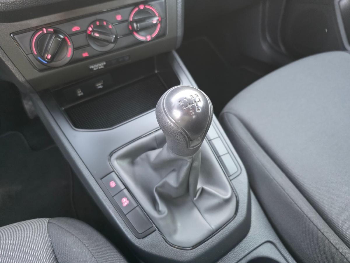 seat-arona-2020-diesel-1598cc