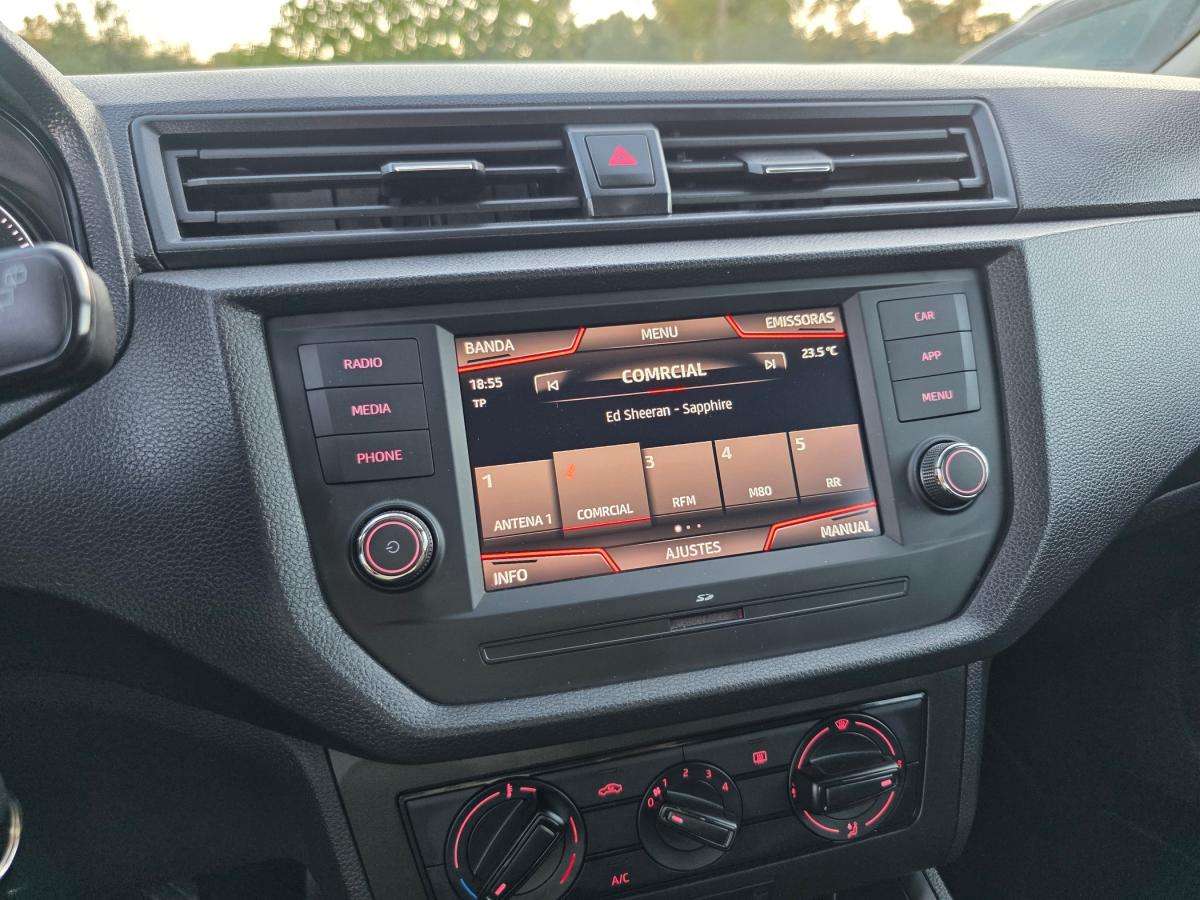 seat-arona-2020-diesel-1598cc