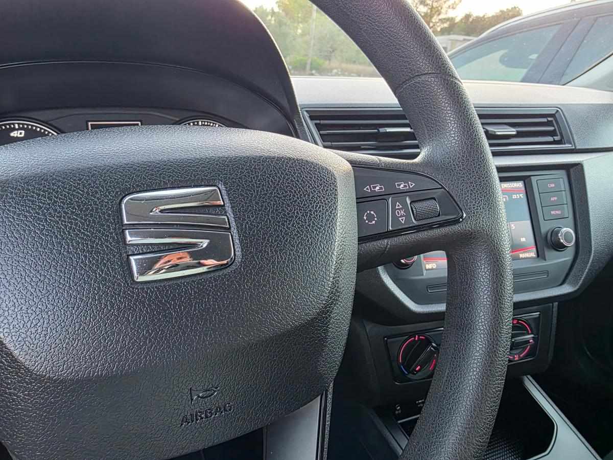 seat-arona-2020-diesel-1598cc