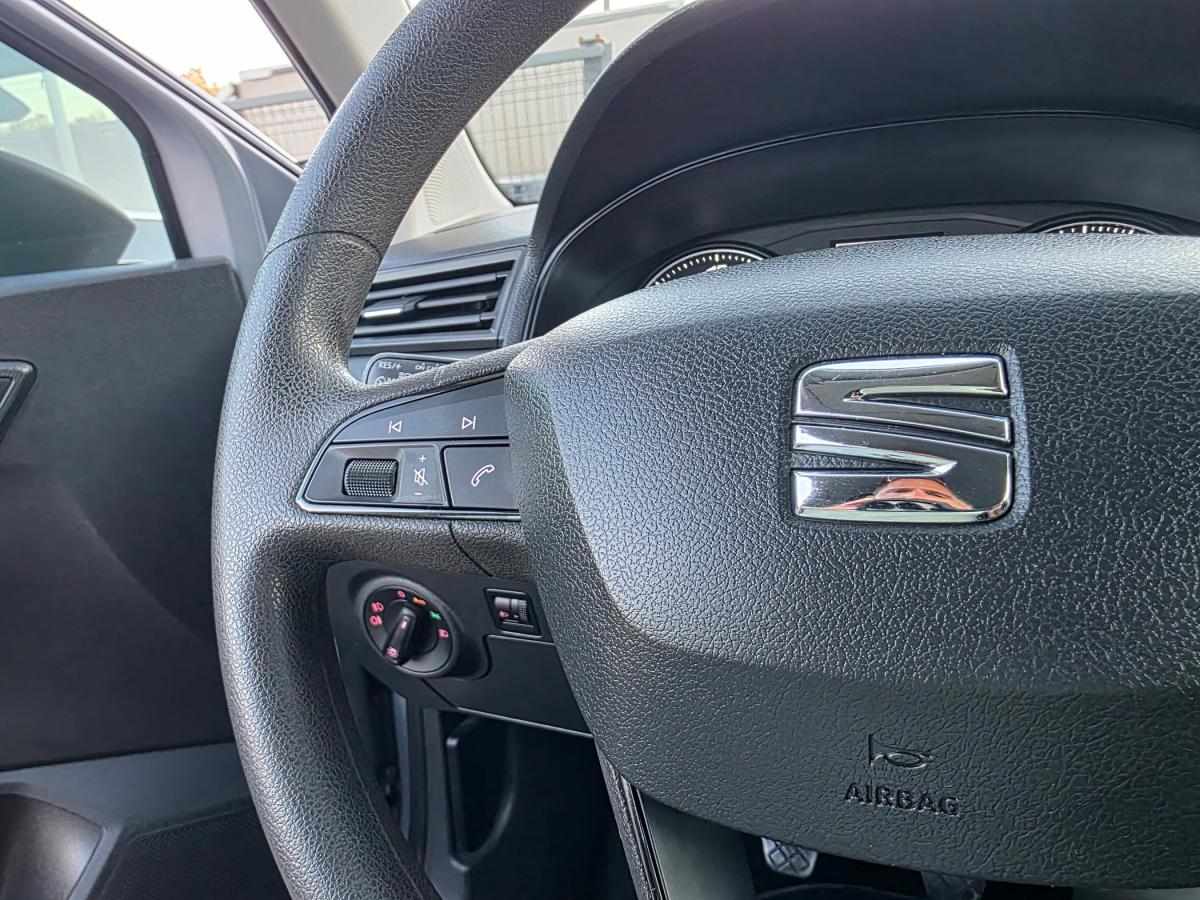 seat-arona-2020-diesel-1598cc