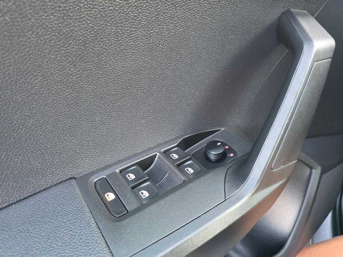 seat-arona-2020-diesel-1598cc