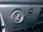 seat-arona-2020-diesel-1598cc