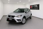 seat-arona-2020-diesel-1598cc