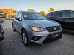 seat-arona-2020-diesel-1598cc