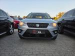 seat-arona-2020-diesel-1598cc