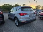 seat-arona-2020-diesel-1598cc