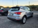 seat-arona-2020-diesel-1598cc