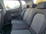 seat-arona-2020-diesel-1598cc