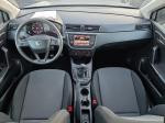 seat-arona-2020-diesel-1598cc