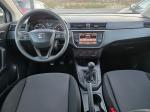 seat-arona-2020-diesel-1598cc