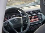 seat-arona-2020-diesel-1598cc
