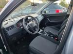 seat-arona-2020-diesel-1598cc