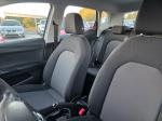 seat-arona-2020-diesel-1598cc
