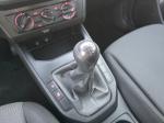 seat-arona-2020-diesel-1598cc