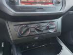 seat-arona-2020-diesel-1598cc