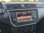 seat-arona-2020-diesel-1598cc