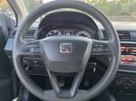 seat-arona-2020-diesel-1598cc