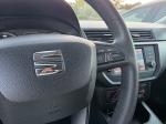 seat-arona-2020-diesel-1598cc