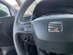seat-arona-2020-diesel-1598cc