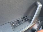 seat-arona-2020-diesel-1598cc