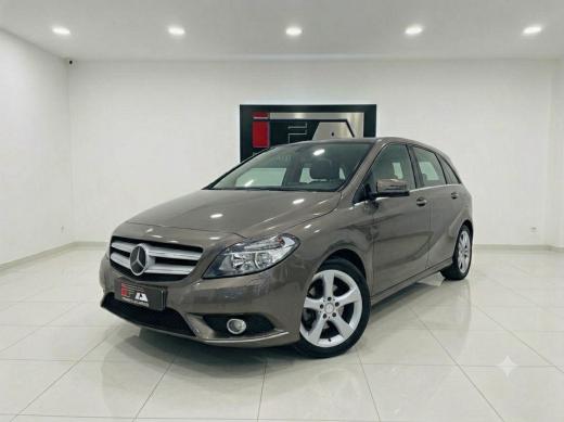 mercedes-benz-classe-b-2014-diesel-1461cc