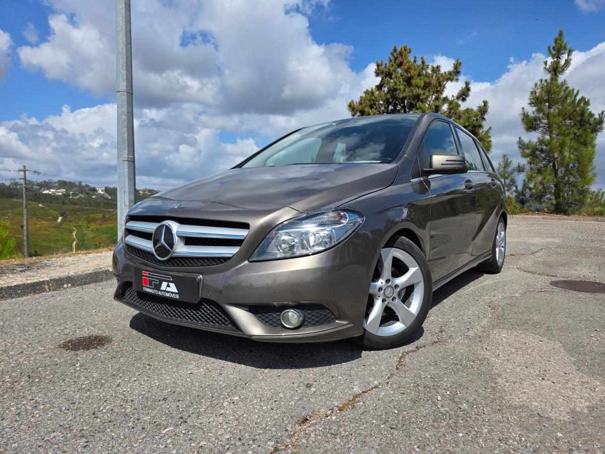 mercedes-benz-classe-b-2014-diesel-1461cc