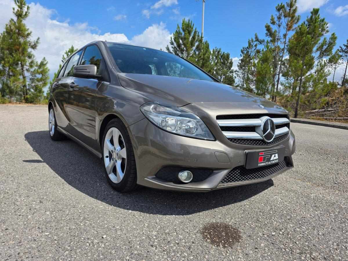 mercedes-benz-classe-b-2014-diesel-1461cc
