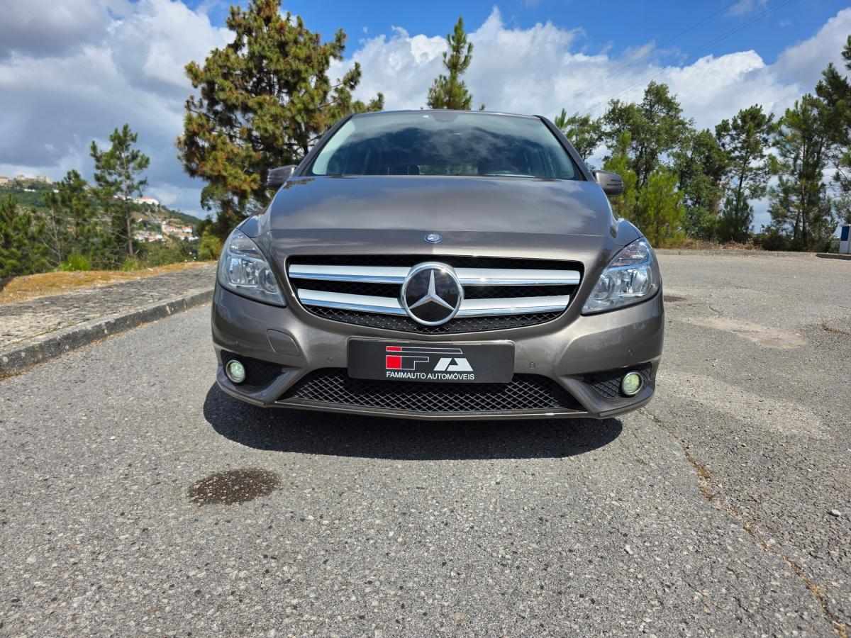 mercedes-benz-classe-b-2014-diesel-1461cc