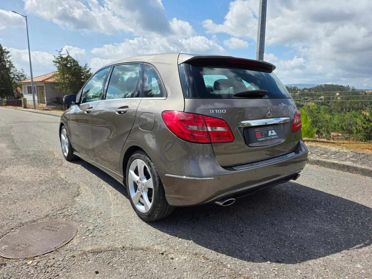 mercedes-benz-classe-b-2014-diesel-1461cc