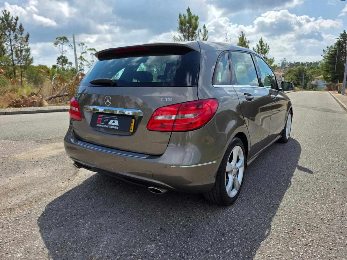 mercedes-benz-classe-b-2014-diesel-1461cc