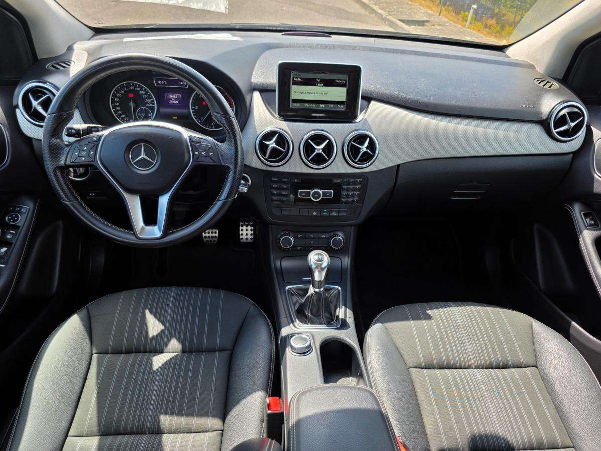 mercedes-benz-classe-b-2014-diesel-1461cc