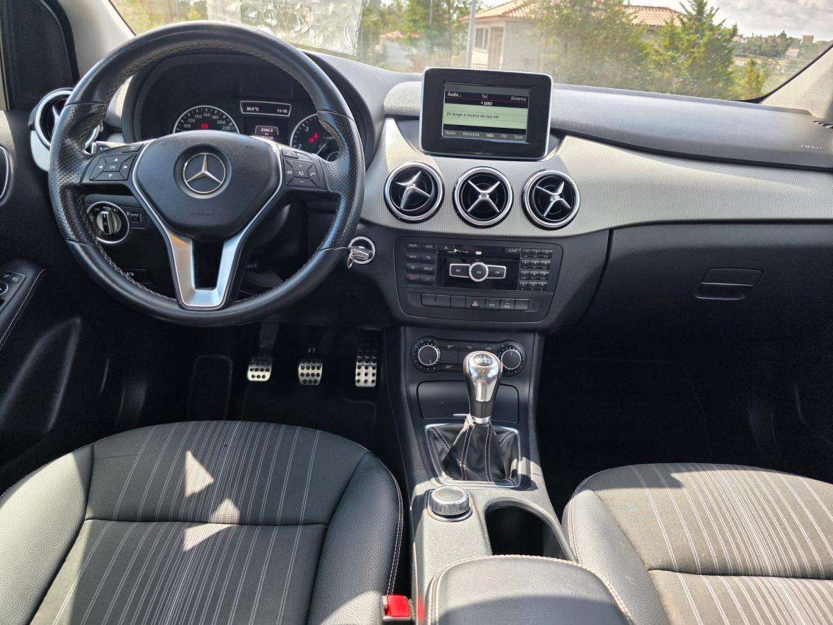 mercedes-benz-classe-b-2014-diesel-1461cc