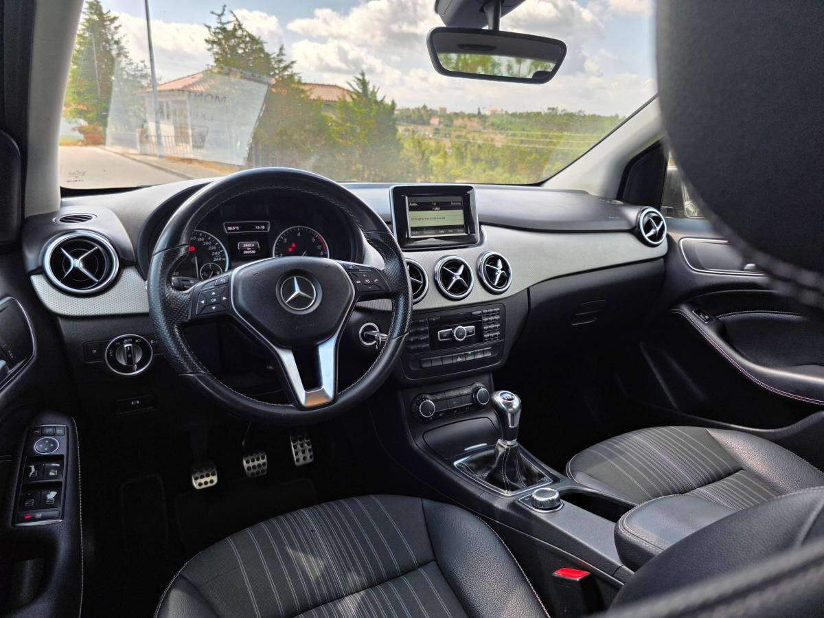 mercedes-benz-classe-b-2014-diesel-1461cc