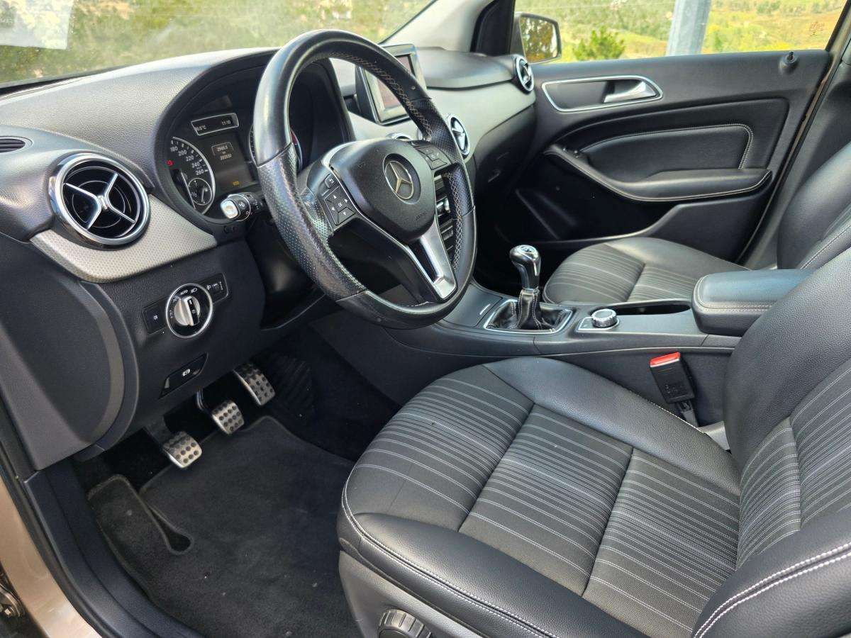 mercedes-benz-classe-b-2014-diesel-1461cc